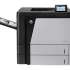 Принтер лазерный HP LaserJet Enterprise 800 M806dn черно-белая печать, A3, цвет черный [cz244a]